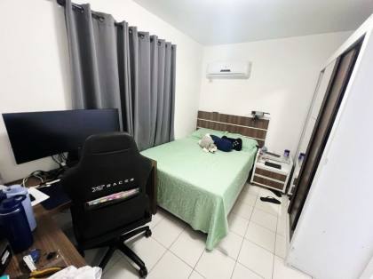 Oportunidade Cond.Encanto dos Bosque
