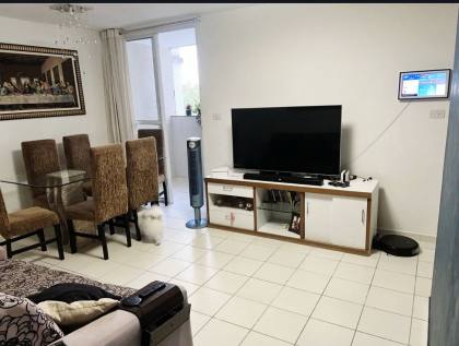 Oportunidade Cond.Encanto dos Bosque