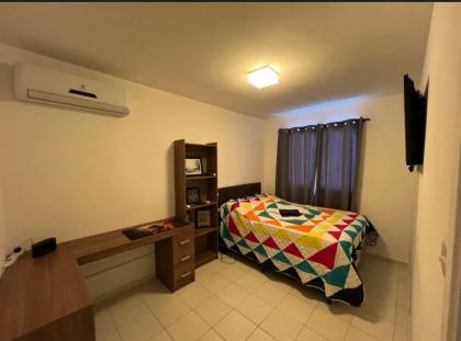 Oportunidade Cond.Encanto dos Bosque
