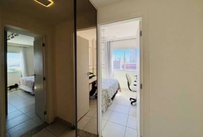 Excelente Apartamento no EL VISO na Atalaia