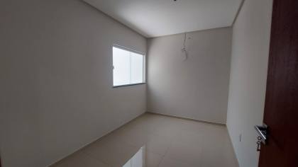 Casa na Barra dos Coqueiros