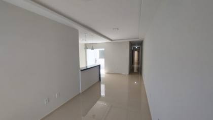 Casa na Barra dos Coqueiros