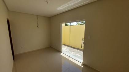 Casa na Barra dos Coqueiros
