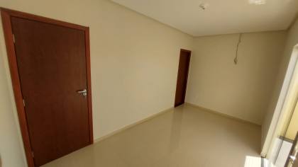 Casa na Barra dos Coqueiros