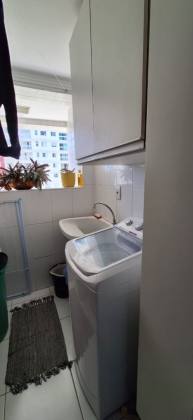 Condomínio Residencial Clube do Parque