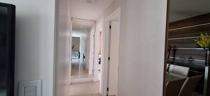 Condomínio Residencial Clube do Parque