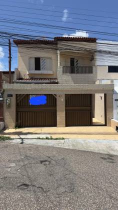 Casa no Bairro Cirurgia