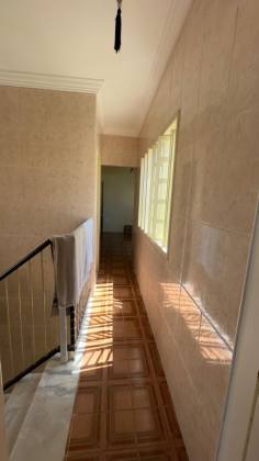Casa no Bairro Cirurgia