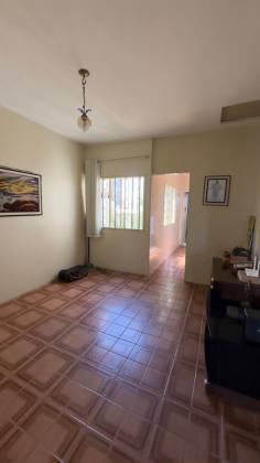 Casa no Bairro Cirurgia