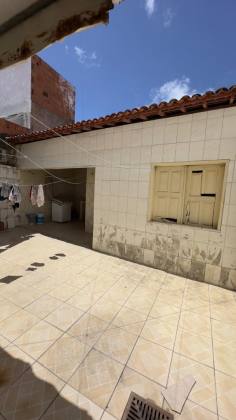 Casa no Bairro Cirurgia