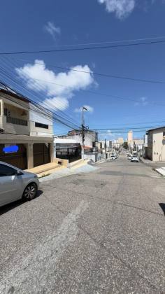 Casa no Bairro Cirurgia
