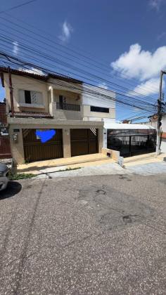 Casa no Bairro Cirurgia