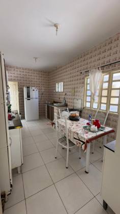 Casa no Bairro Cirurgia