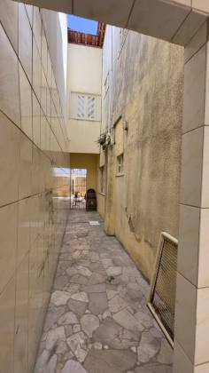 Casa no Bairro Cirurgia