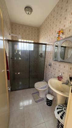 Casa no Bairro Cirurgia