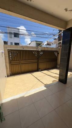 Casa no Bairro Cirurgia