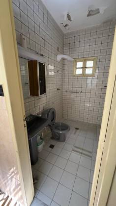 Casa no Bairro Cirurgia
