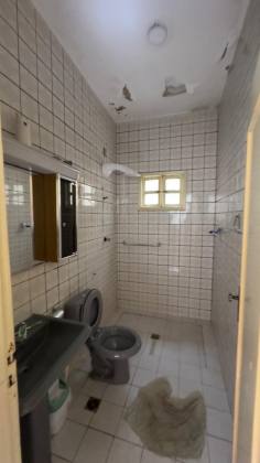 Casa no Bairro Cirurgia