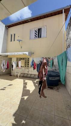 Casa no Bairro Cirurgia