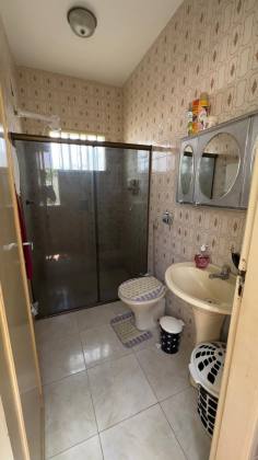 Casa no Bairro Cirurgia