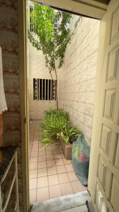 Casa no Bairro Cirurgia