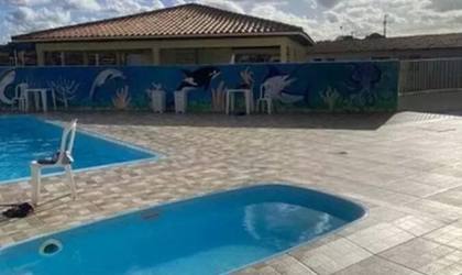 ? Apartamento à Venda – Condomínio Jaime Noberto | Porto Dantas, Aracaju-SE