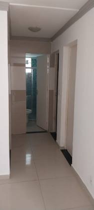 ? Apartamento à Venda – Condomínio Jaime Noberto | Porto Dantas, Aracaju-SE
