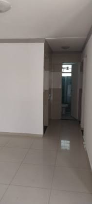 ? Apartamento à Venda – Condomínio Jaime Noberto | Porto Dantas, Aracaju-SE