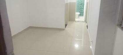 ? Apartamento à Venda – Condomínio Jaime Noberto | Porto Dantas, Aracaju-SE