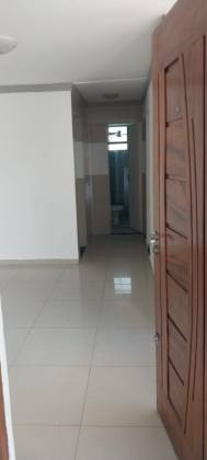 ? Apartamento à Venda – Condomínio Jaime Noberto | Porto Dantas, Aracaju-SE