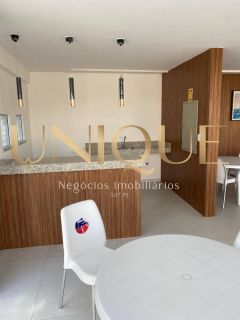 Oportunidade Cond.Porto Sollare