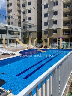 Oportunidade Cond.Porto Sollare