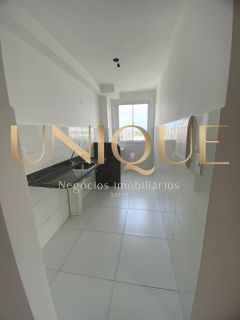 Oportunidade Cond.Porto Sollare