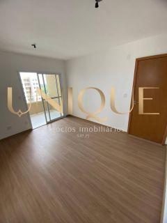 Oportunidade Cond.Porto Sollare