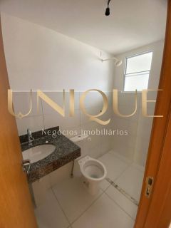 Oportunidade Cond.Porto Sollare