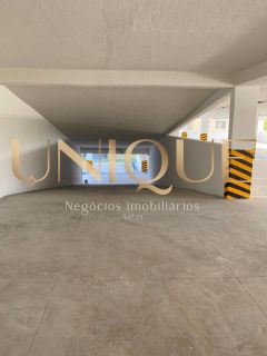 Oportunidade Cond.Porto Sollare
