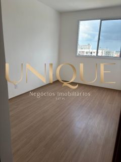 Oportunidade Cond.Porto Sollare