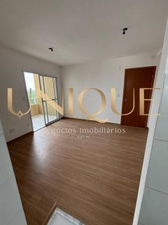 Oportunidade Cond.Porto Sollare