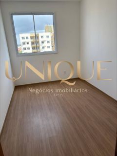 Oportunidade Cond.Porto Sollare
