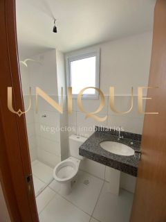 Oportunidade Cond.Porto Sollare