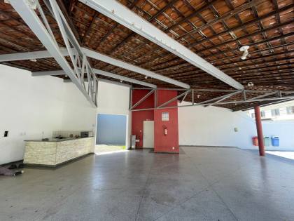 Apartamento no Condomínio Gilvan Rocha