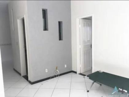Casa no Luzia