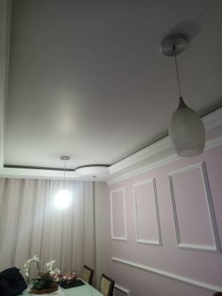Oportunidade no Cond.Vila Real