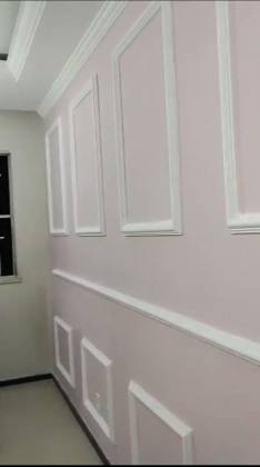 Oportunidade no Cond.Vila Real