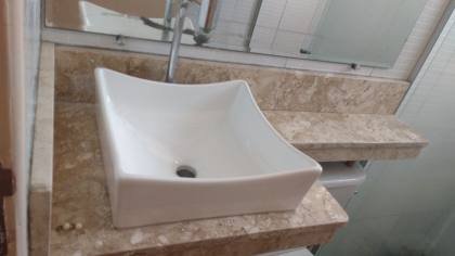 Oportunidade no Cond.Vila Real