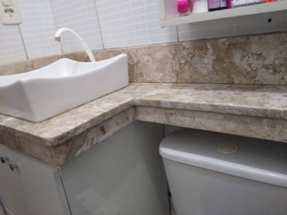 Oportunidade no Cond.Vila Real