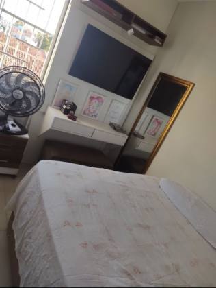 Oportunidade no Cond.Vila Real