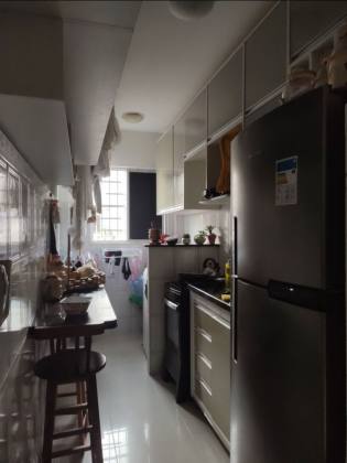 Oportunidade no Cond.Vila Real