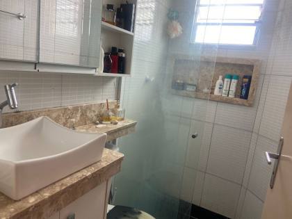 Oportunidade no Cond.Vila Real