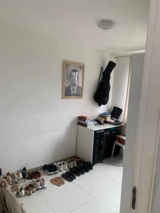 Oportunidade Condomínio Vila Verde